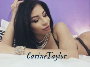 CarineTaylor