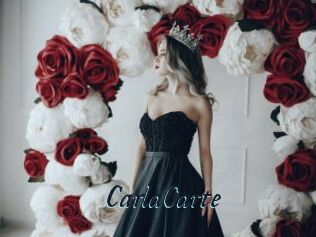 CarlaCarte