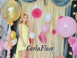 CarlaFlosr