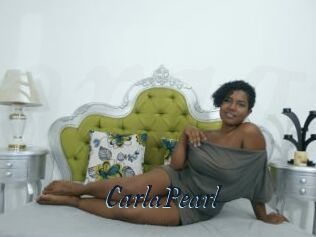 CarlaPearl