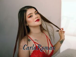 CarlaRoman