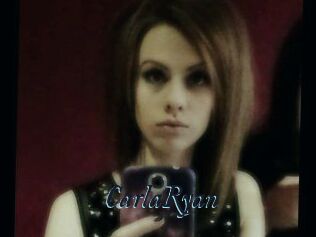CarlaRyan
