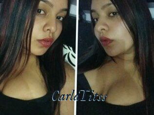 CarlaTitss