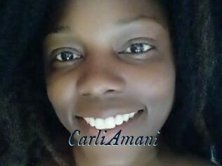 Carli_Amani