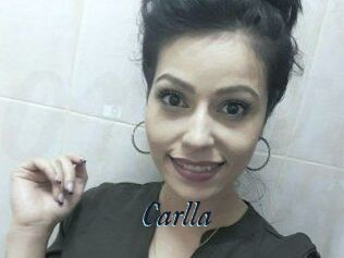 Carlla