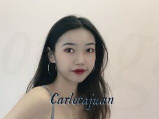 Carlotajuan