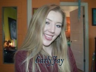 Carly_Jay