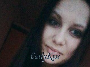CarlyKiss_