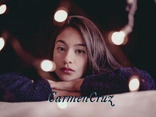 Carmen_Cruz