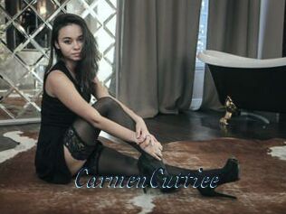 CarmenCuttiee