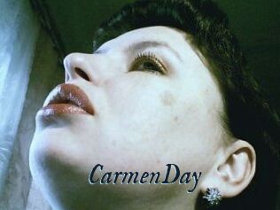 CarmenDay