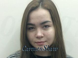 CarmenShaw