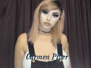 Carmen_Piper