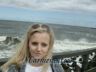 Carmencute2
