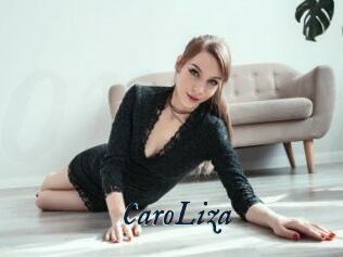 CaroLiza