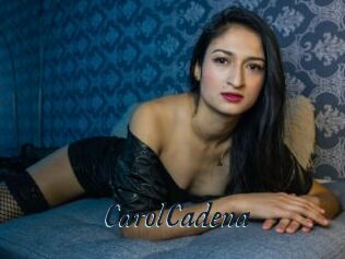 CarolCadena
