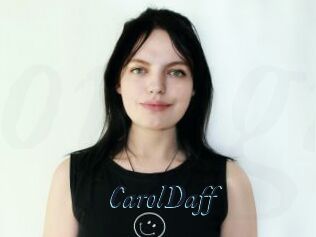 CarolDaff