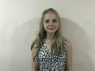 CarolFane
