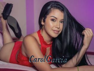 CarolGarcia