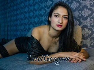 CarolGongora