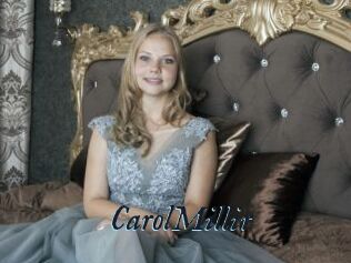 CarolMillir