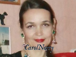 CarolNorty