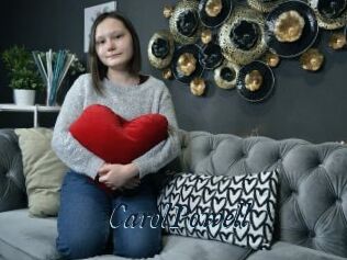 CarolPowell