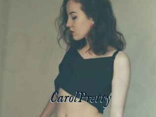 CarolPretty
