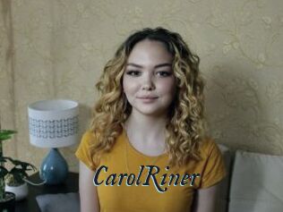 CarolRiner
