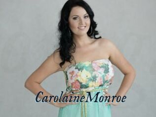 CarolaineMonroe