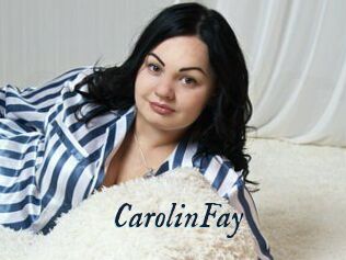 CarolinFay