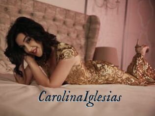 CarolinaIglesias