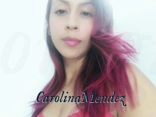 CarolinaMendez