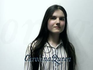CarolinaQueen