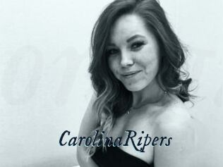 CarolinaRipers