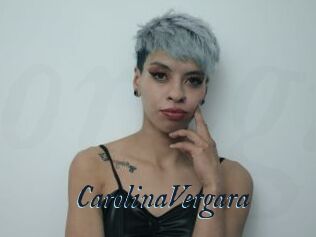 CarolinaVergara