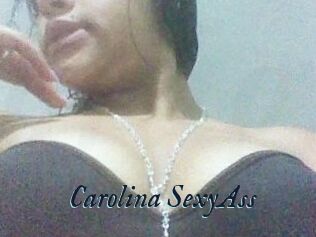 Carolina_SexyAss