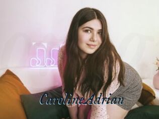 CarolineAdrian