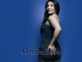 CarolineBecher