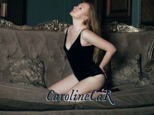 CarolineCaR
