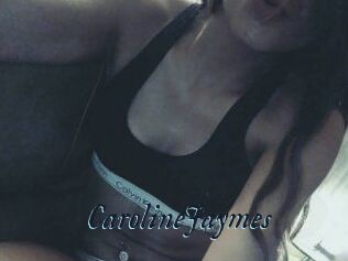 Caroline_Jaymes