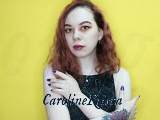 CarolineKrista
