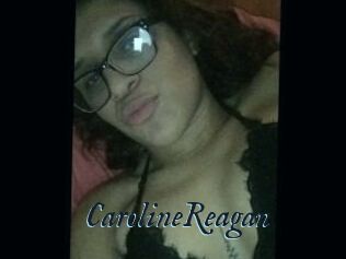 Caroline_Reagan