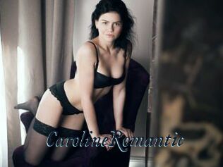 CarolineRomantic