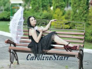 CarolineStarr
