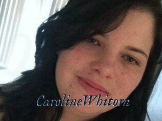Caroline_Whitorn