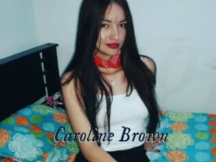 Caroline_Brown