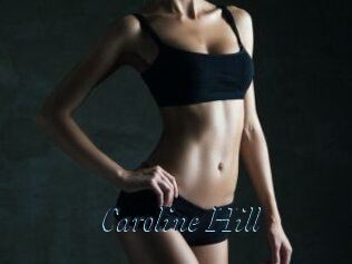 Caroline_Hill