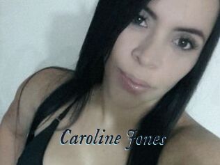 Caroline_Jones