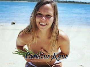Caroline_Kane